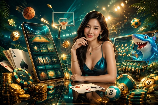 bj222